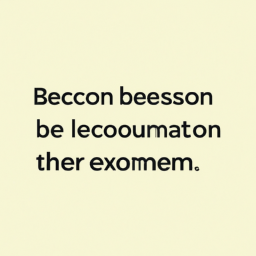 Common Sense Applied To Religion Or The Bible And The People By Beecher