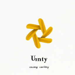 Creative Unity By Rabindranath Tagore