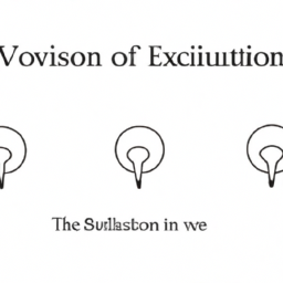 Evolution In Modern Thought By William Bateson Et Al.