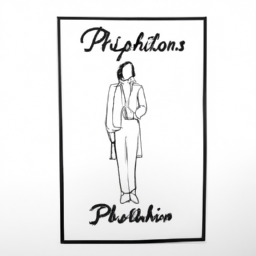 Fashionable Philosophy And Other Sketches By Laurence Oliphant