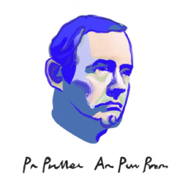 Father Payne By Arthur Christopher Benson