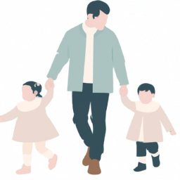 Fathers And Children By Ivan Sergeevich Turgenev