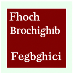 Feuerbach The Roots Of The Socialist Philosophy By Friedrich Engels