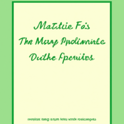 First Lessons In Natural Philosophy For Beginners By Joseph C. Martindale