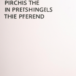 First Principles By Herbert Spencer