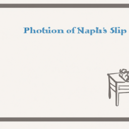 In The School Room Chapters In The Philosophy Of Education By John S. Hart