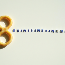 Infinity S Child By Charles V. De Vet