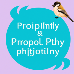 Initiation Into Philosophy By mile Faguet
