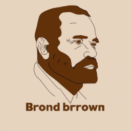 John Brown By W. E. B. Du Bois