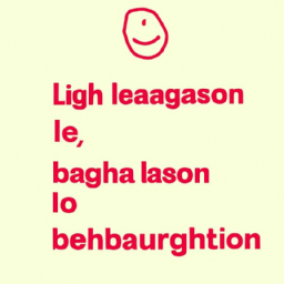Laughter An Essay On The Meaning Of The Comic By Henri Bergson