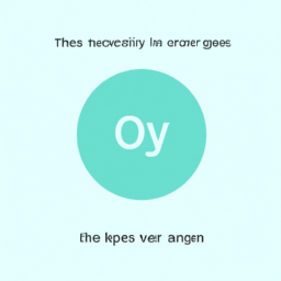 On The Existence Of Active Oxygen By Edward Harrison Keiser