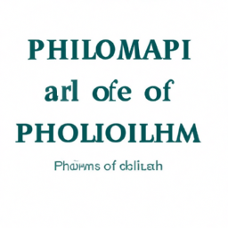 On The Future Of Our Educational Institutions Homer And Classical Philology