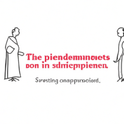 On The Improvement Of The Understanding By Benedictus De Spinoza