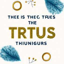 On The Nature Of Things By Titus Lucretius Carus