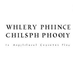 On The Philosophy Of Discovery Chapters Historical And Critical By William Whewe
