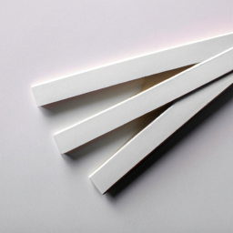 Opus 21 By Philip Wylie