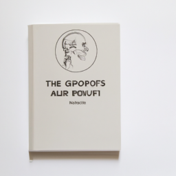 Plato And The Other Companions Of Sokrates 3rd Ed. Volume 1 By George Grote