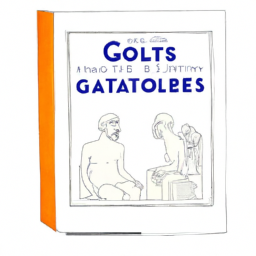 Plato And The Other Companions Of Sokrates 3rd Ed. Volume 2 By George Grote