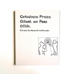 Plato And The Other Companions Of Sokrates 3rd Ed. Volume 3 By George Grote