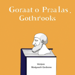Plato And The Other Companions Of Sokrates 3rd Ed. Volume 4 By George Grote