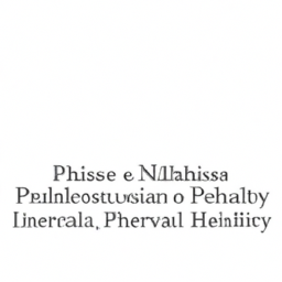 Preliminary Discourse On The Study Of Natural Philosophy By John F. W. Herschel.