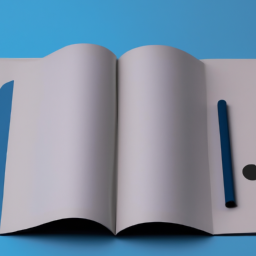 Anticipations By H. G. Wells