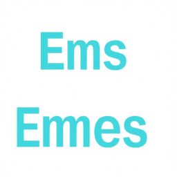 E Being By James Stamers
