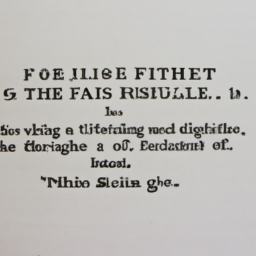 Fighting Instructions 1530 1816 By Julian Stafford Corbett