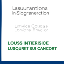 International Language And Science By Louis Couturat Et Al.