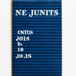 Notes And Queries Index Of Volume 3 January June 1851 By Various