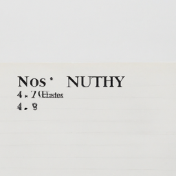 Notes And Queries Index Of Volume 4 July December 1851 By Various