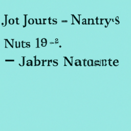Notes And Queries Index To Ninth Volume January June 1854 By Various
