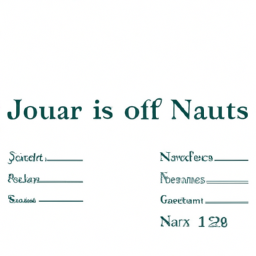 Notes And Queries Index To Seventh Volume January June 1853 By Various