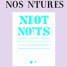 Notes And Queries No. 209 October 29 1853 By Various
