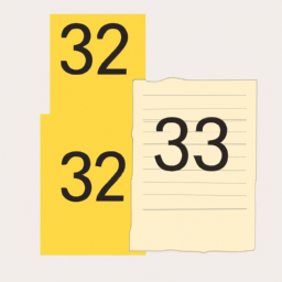 Notes And Queries Number 34 June 22 1850 By Various