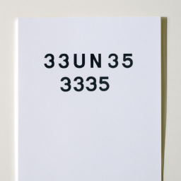 Notes And Queries Number 35 June 29 1850 By Various
