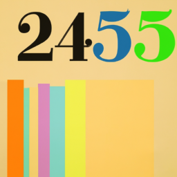 Notes And Queries Number 52 October 26 1850 By Various