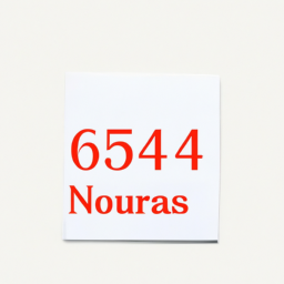 Notes And Queries Number 54 November 9 1850 By Various