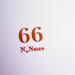 Notes And Queries Number 66 February 1 1851 By Various
