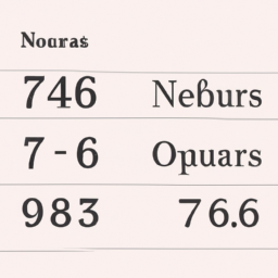 Notes And Queries Number 67 February 8 1851 By Various