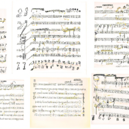 Notes And Queries Number 68 February 15 1851 By Various