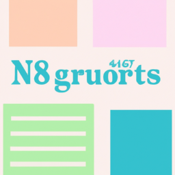 Notes And Queries Number 69 February 22 1851 By Various