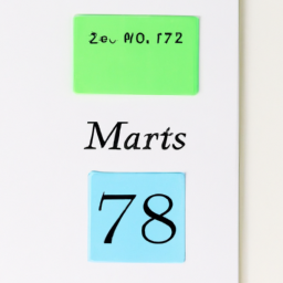 Notes And Queries Number 70 March 1 1851 By Various