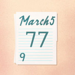 Notes And Queries Number 71 March 8 1851 By Various