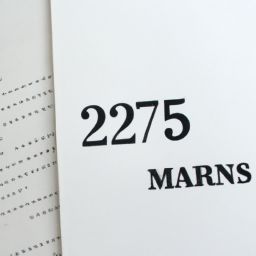 Notes And Queries Number 72 March 15 1851 By Various