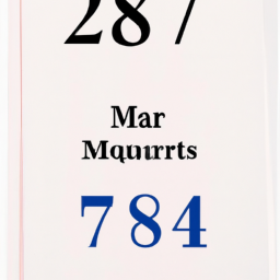 Notes And Queries Number 74 March 29 1851 By Various