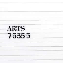 Notes And Queries Number 75 April 5 1851 By Various