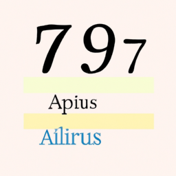 Notes And Queries Number 76 April 12 1851 By Various