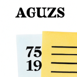 Notes And Queries Number 77 April 19 1851 By Various