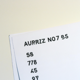 Notes And Queries Number 78 April 26 1851 By Various